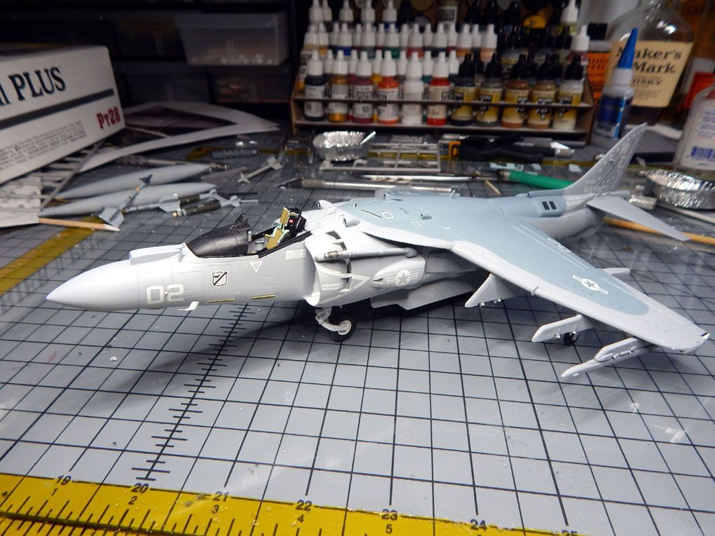 DSCN9377.jpg