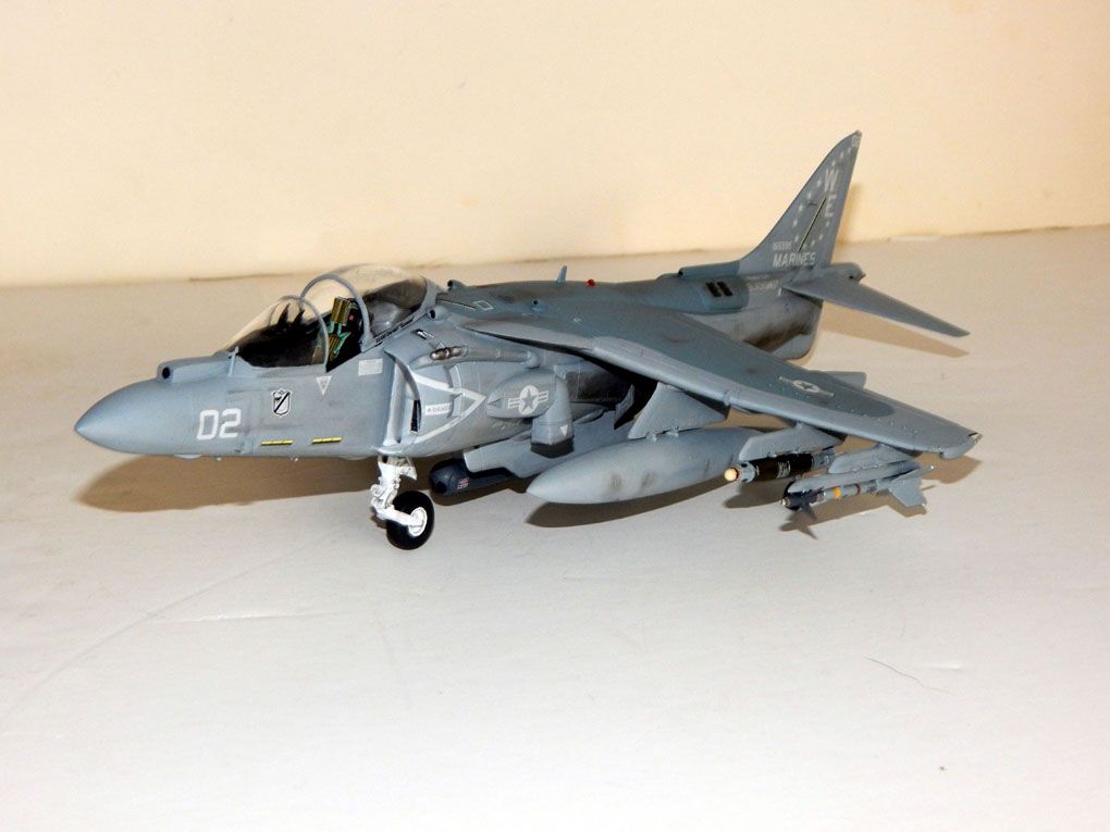 DSCN9387.jpg