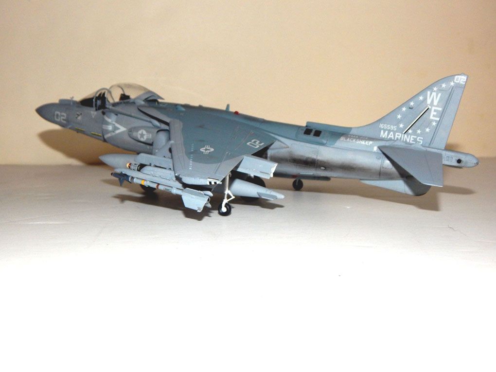 DSCN9390.jpg