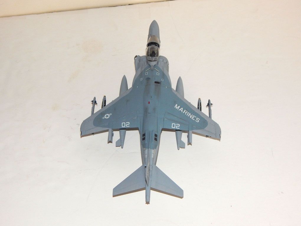 DSCN9394.jpg