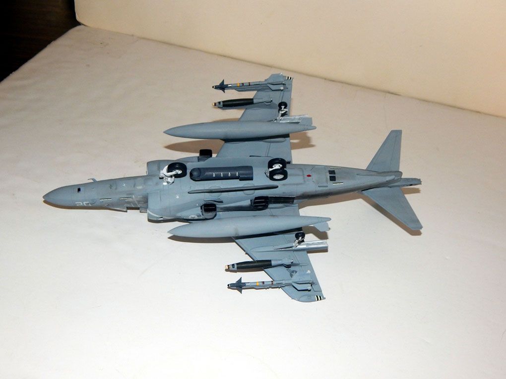 DSCN9398.jpg