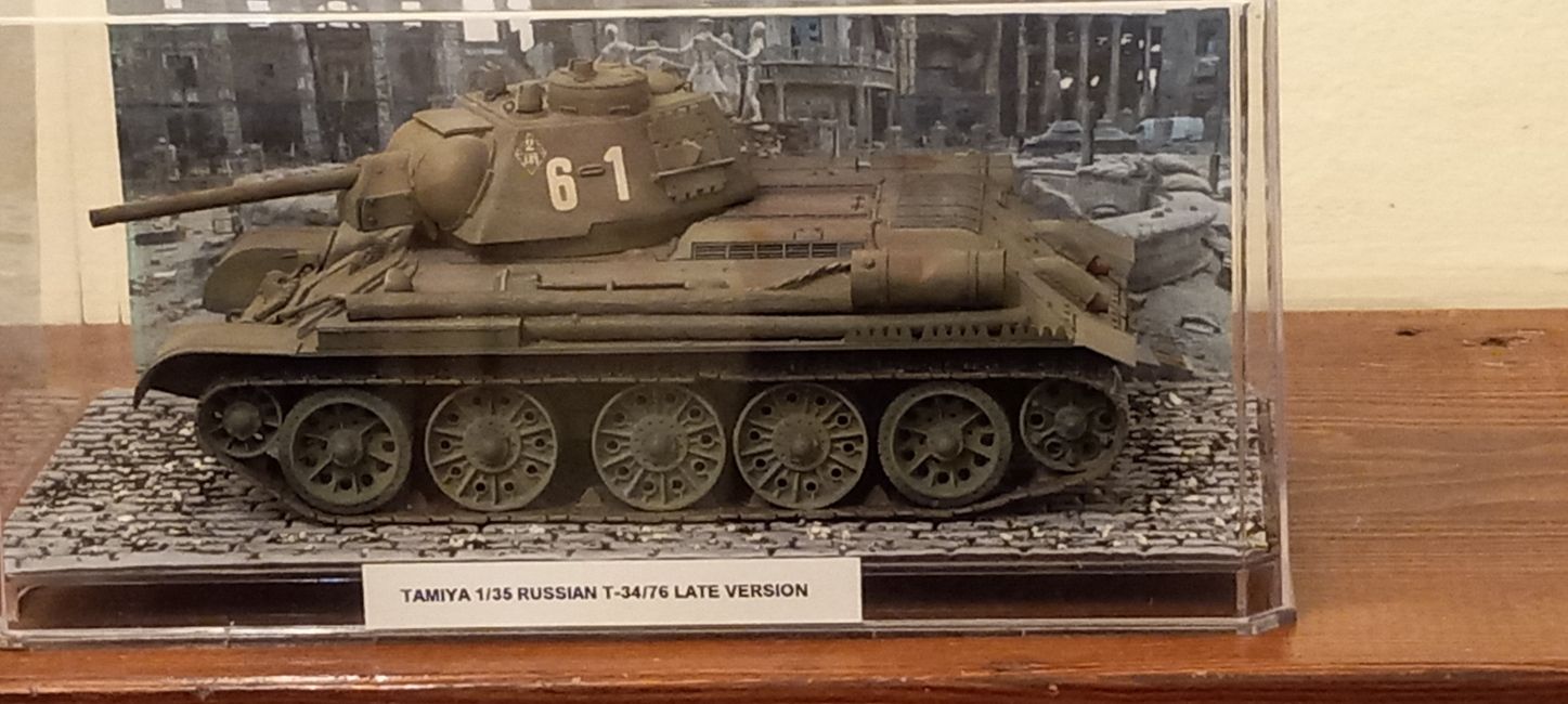 Tamiya T-34.jpeg