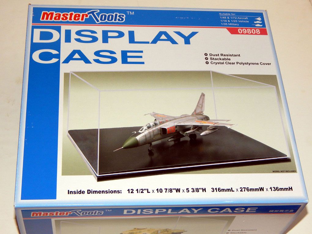DSCN9410.jpg