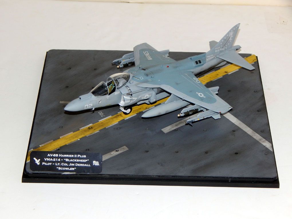 DSCN9420.jpg