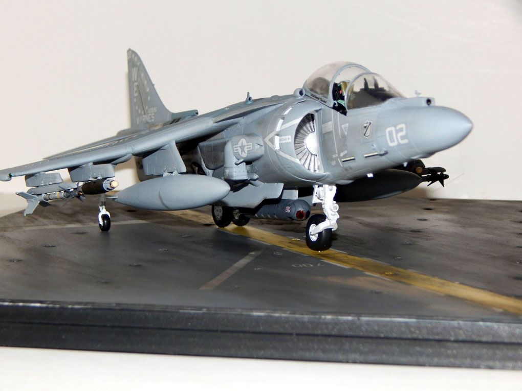 DSCN9423.jpg