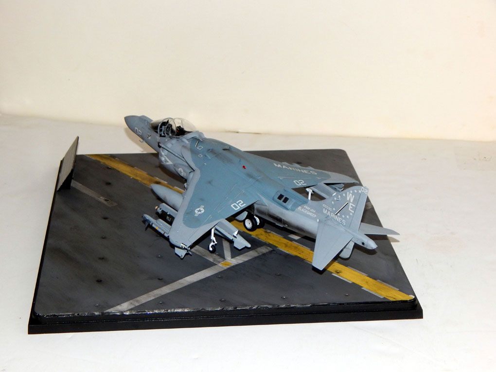 DSCN9428.jpg