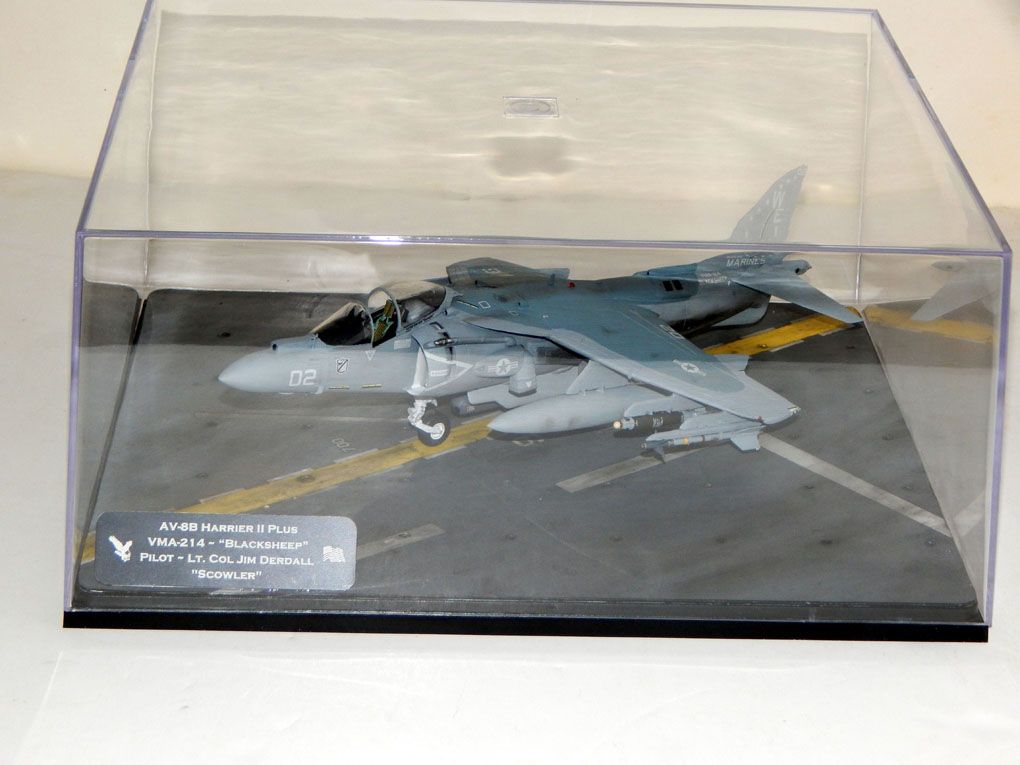 DSCN9442.jpg