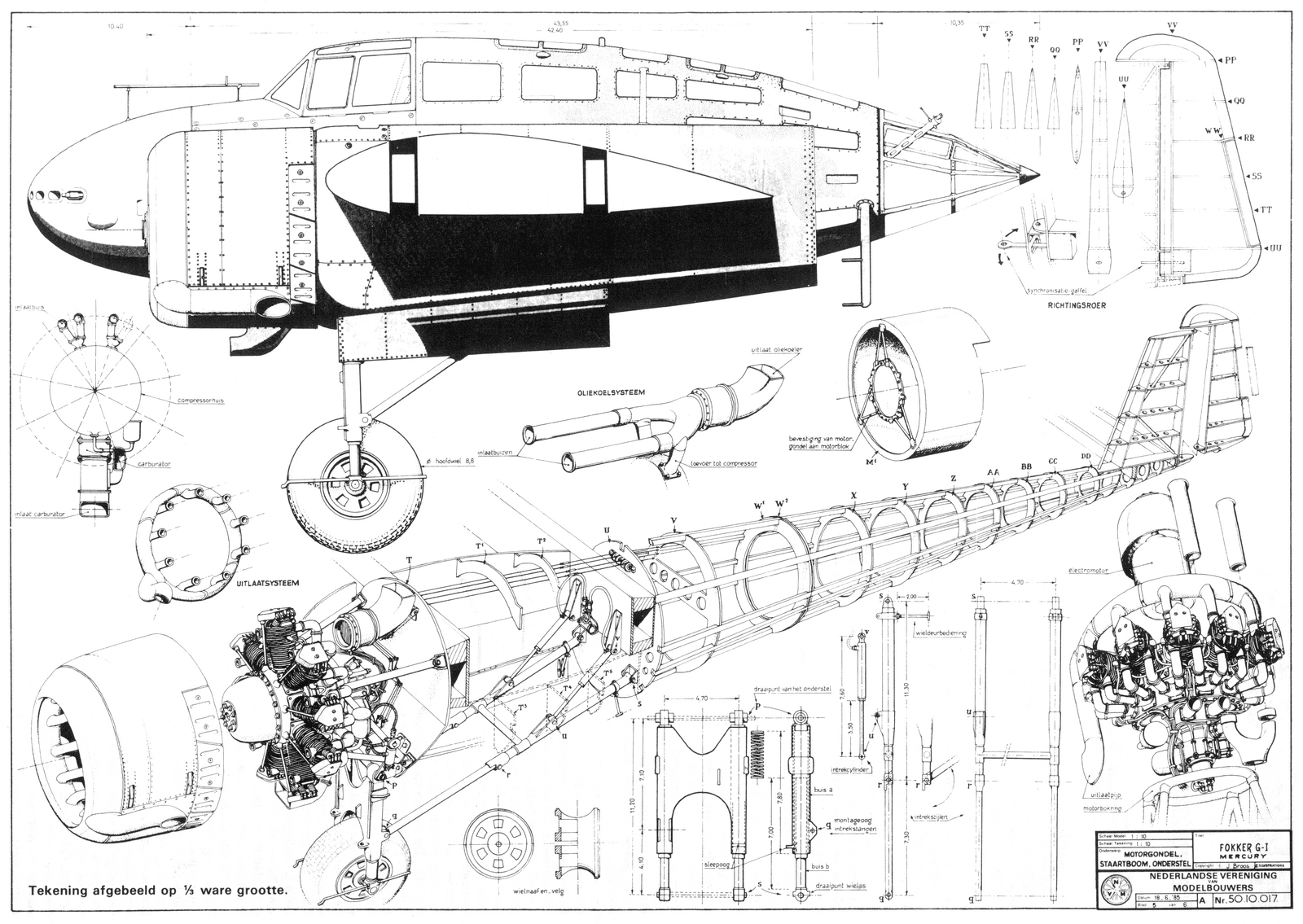 G1_plans05.png
