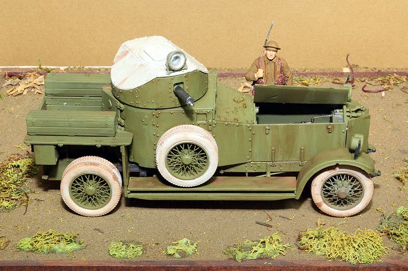 AA-028-L.jpg