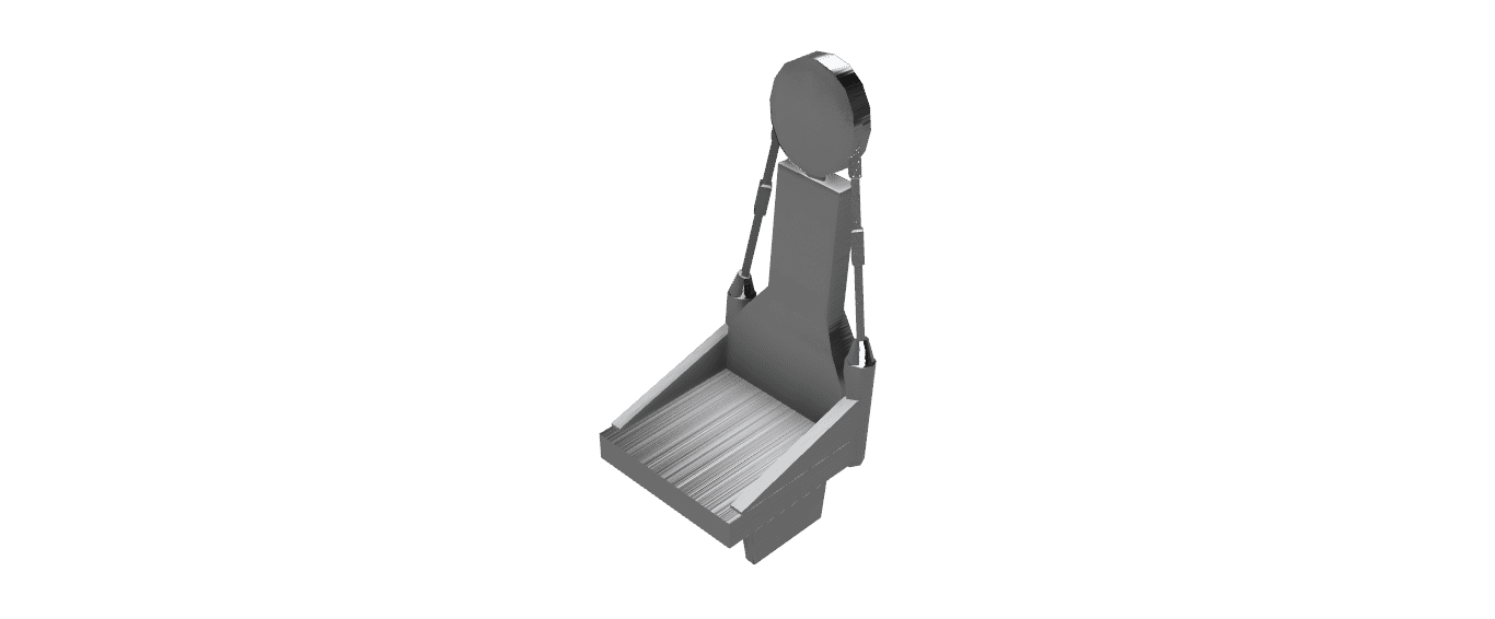 boba pilot seat 1.png