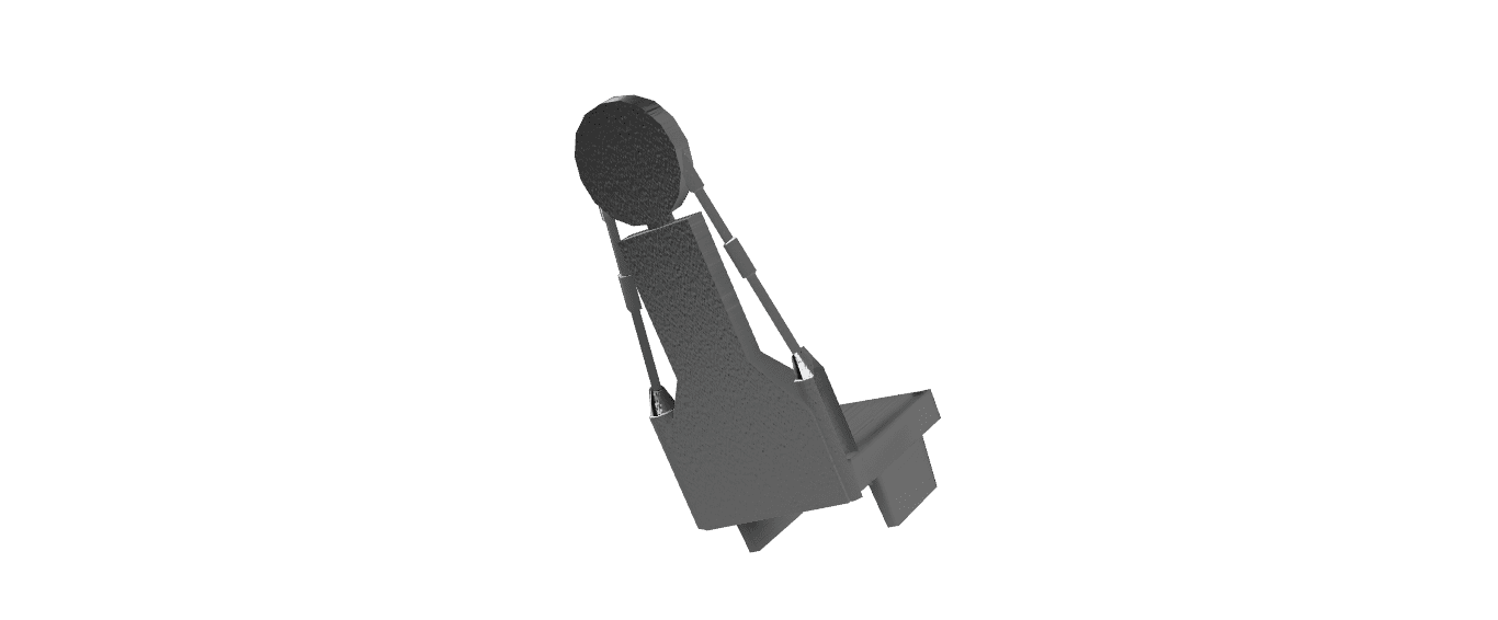 boba pilot seat 2.png