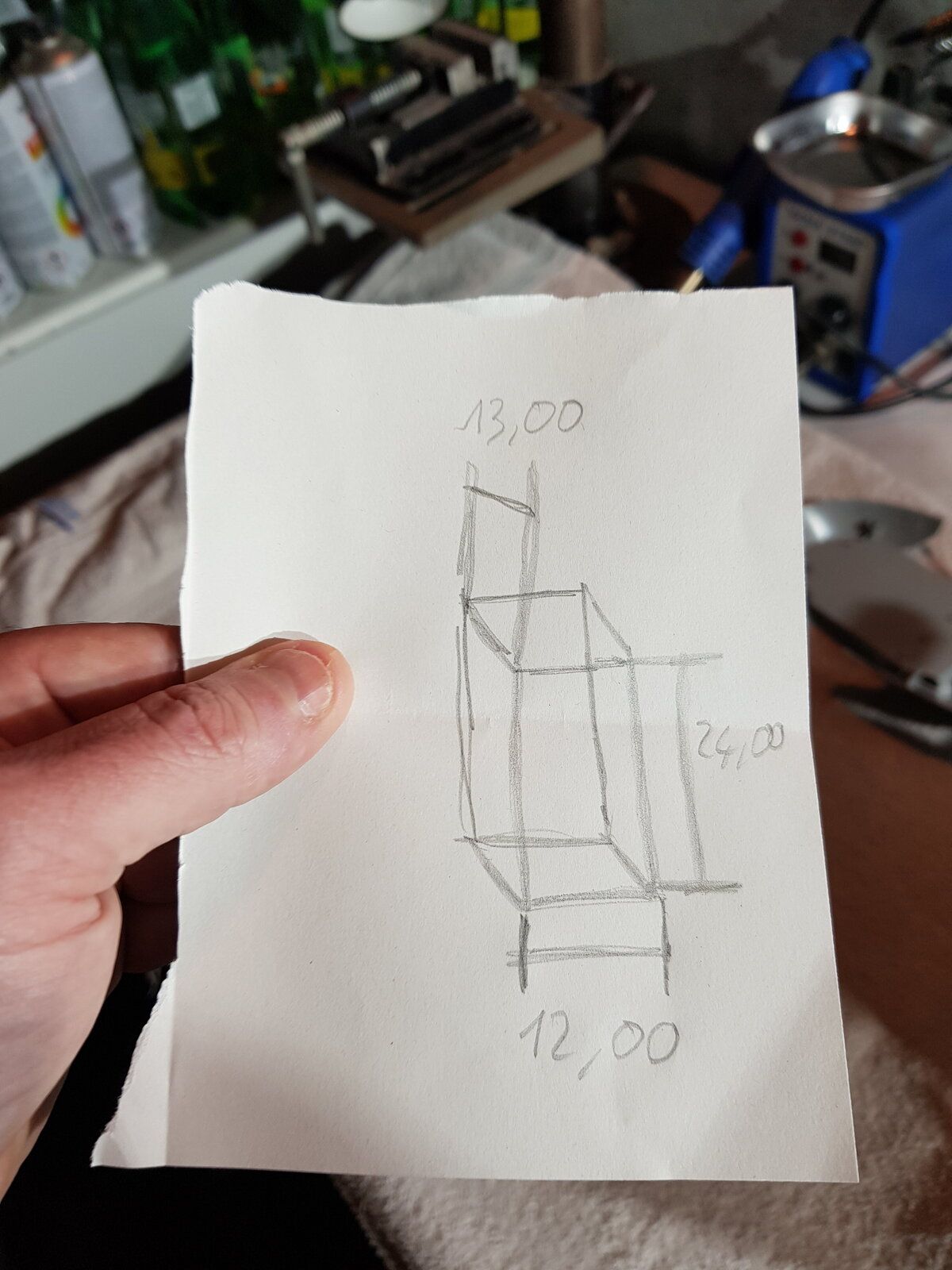 20230204_155320.jpg