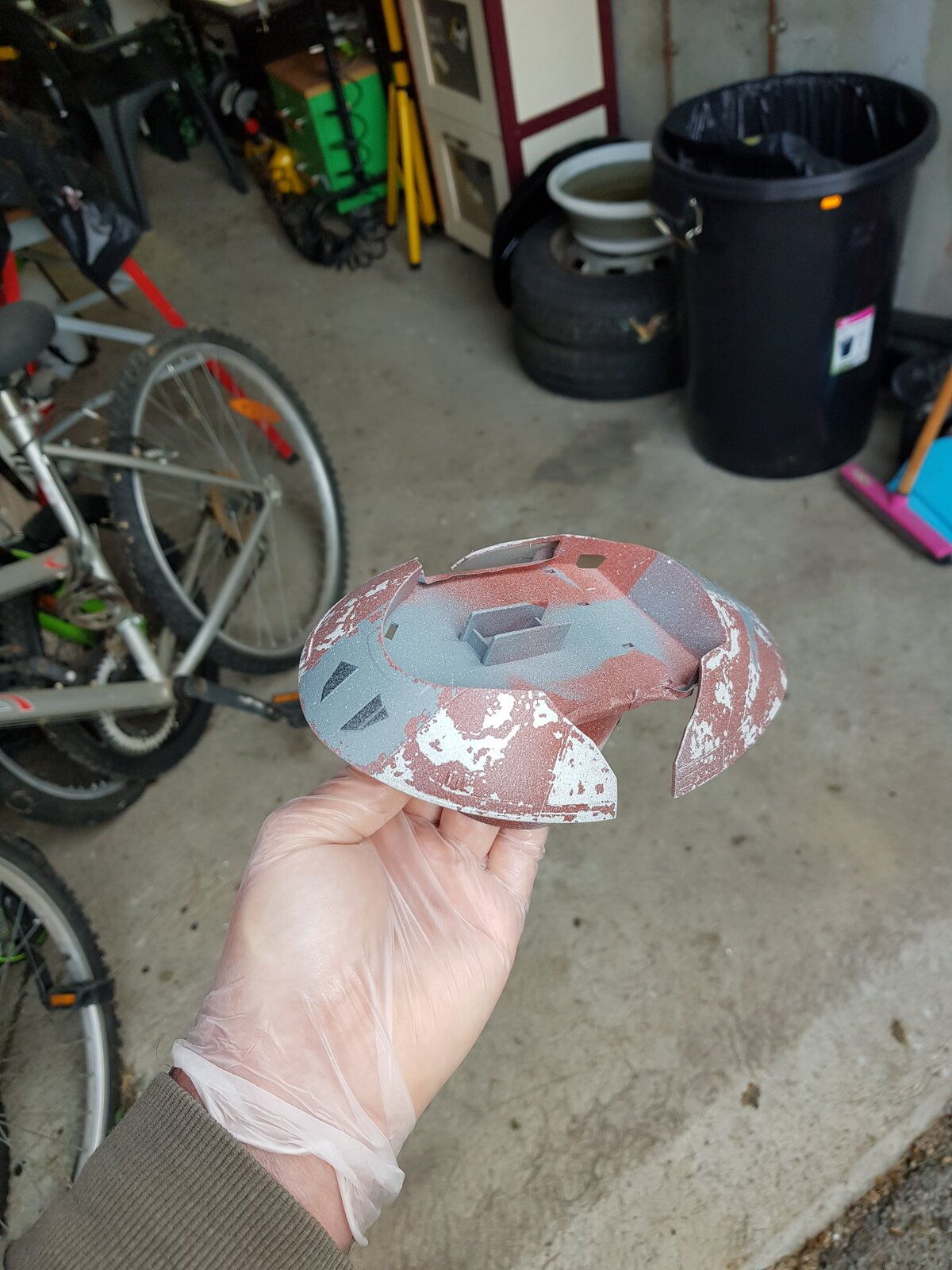 20230208_155720.jpg