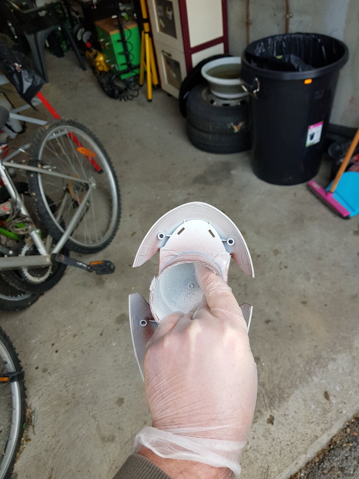20230208_155737.jpg
