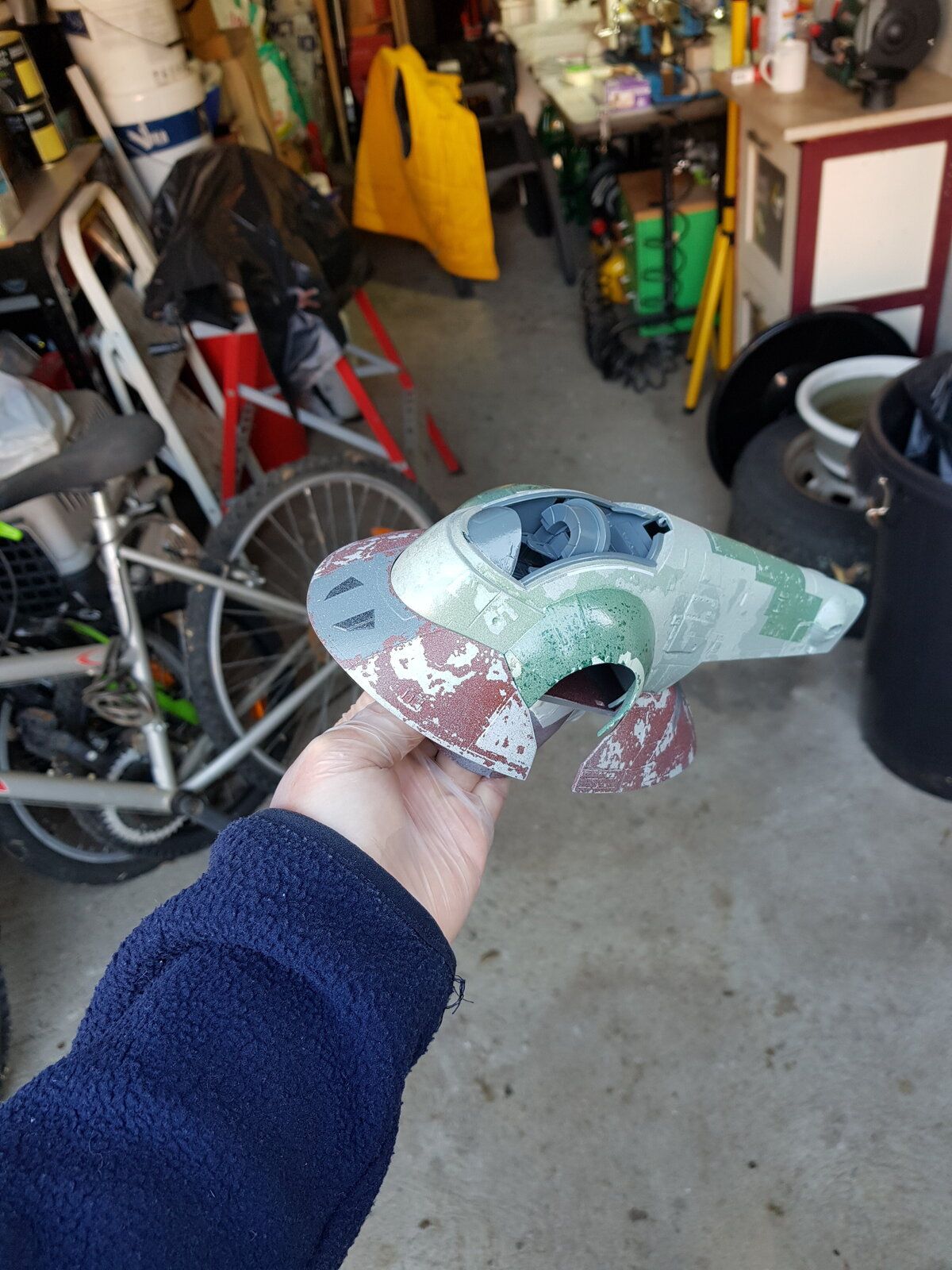 20230209_101828.jpg