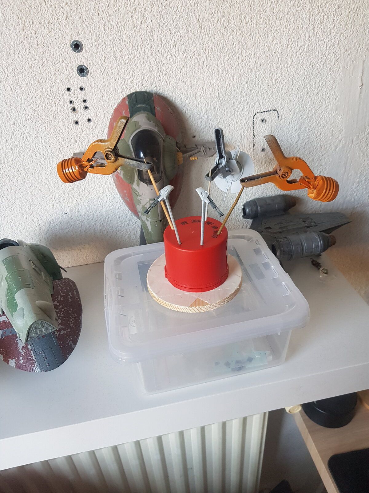 20230210_161041.jpg