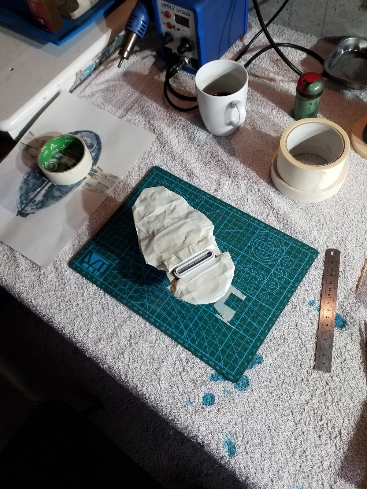 20230215_112200.jpg