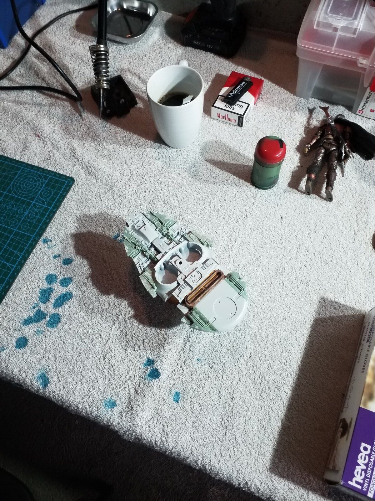 20230215_174701.jpg