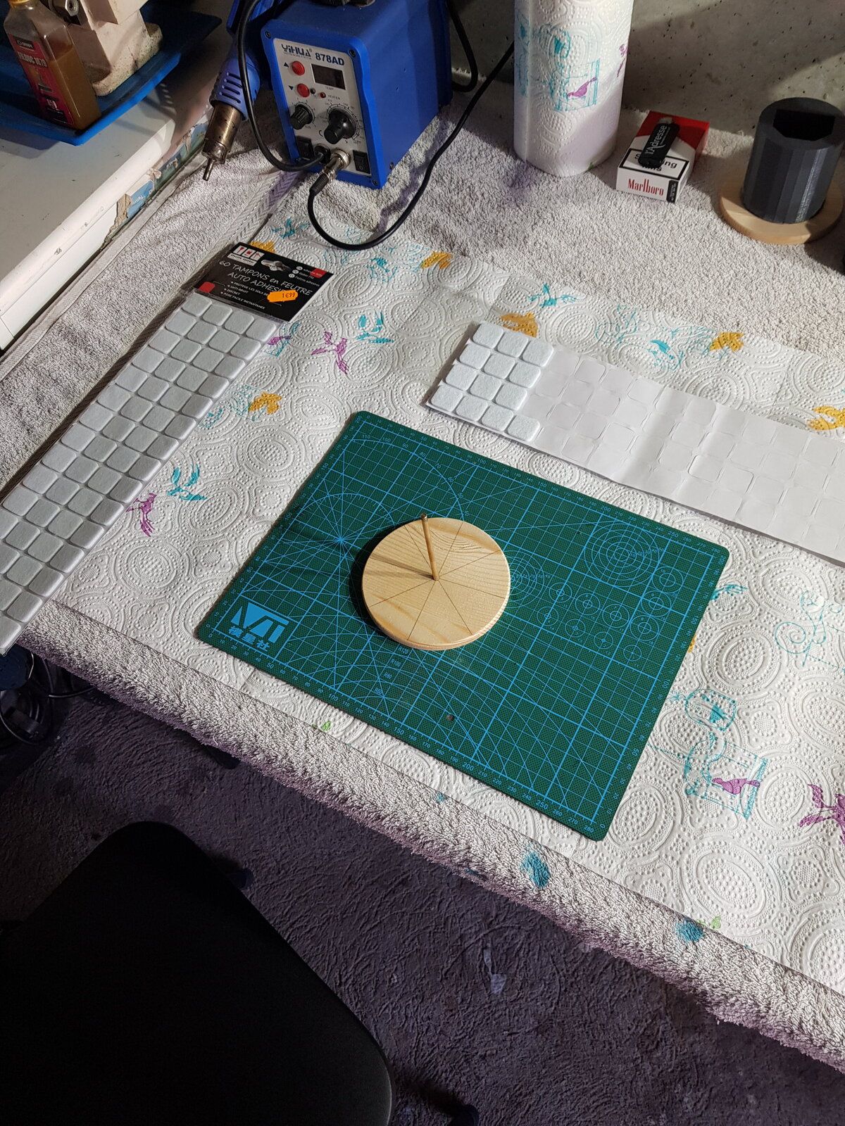 20230216_125234.jpg