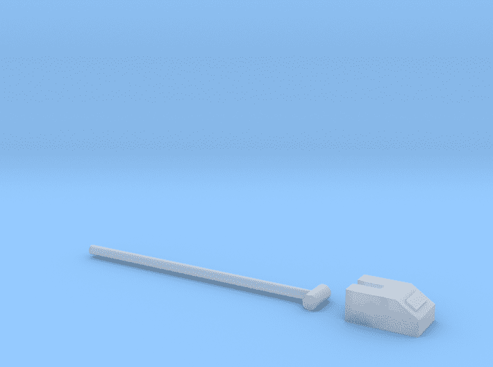 710x528_33728678_17793211_1610311288.png