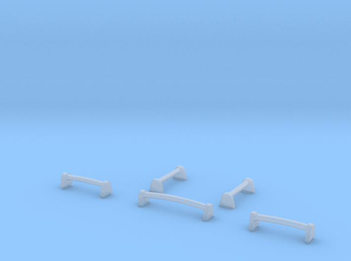 710x528_33728750_17793227_1610311430.png