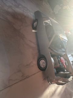 IMG_0729.jpeg