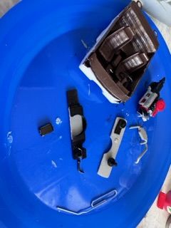 IMG_0710.jpeg