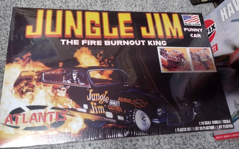 JIMBIGCAR.jpg