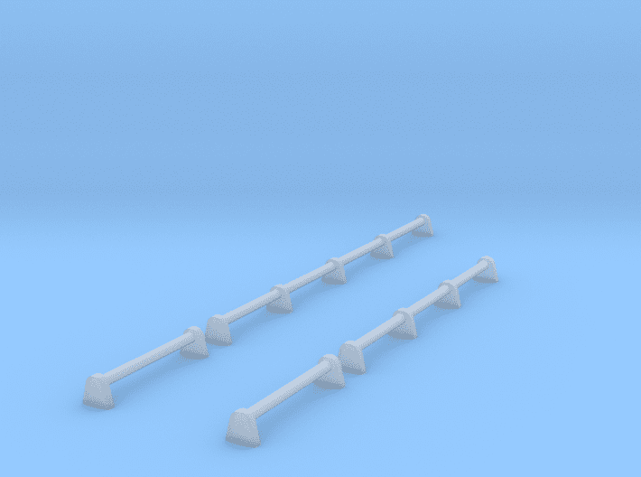 710x528_33728807_17793250_1610311757.png