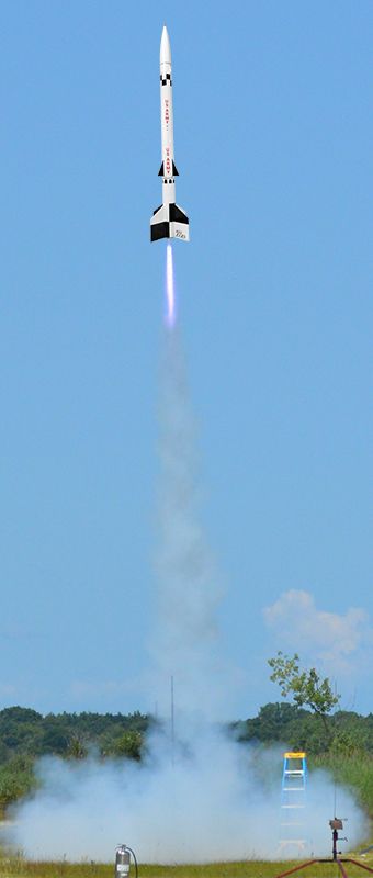 ZeusFlight.jpg