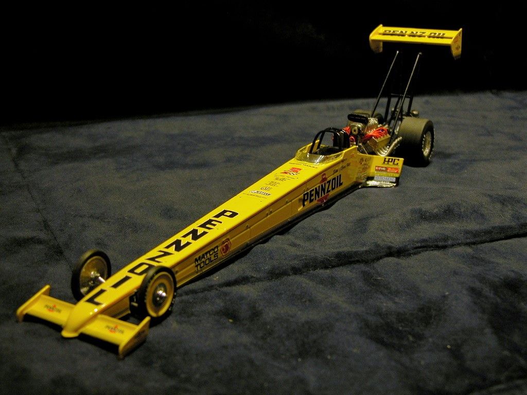 Pennzoil.jpg