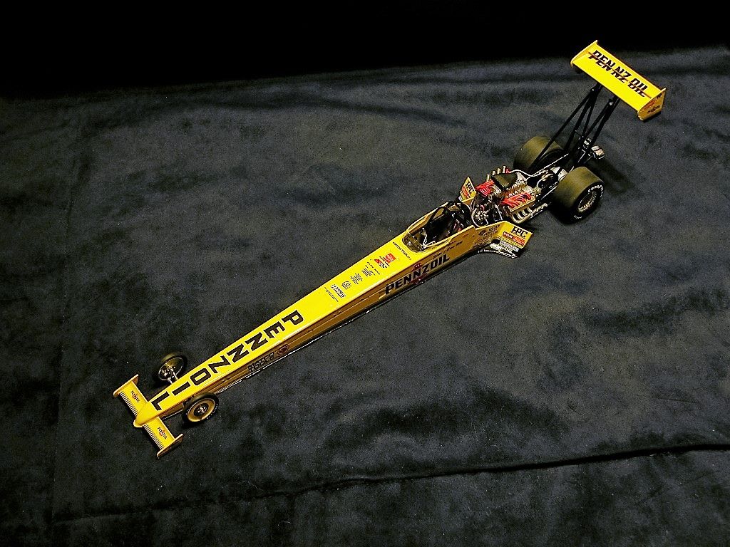 Pennzoil2.jpg