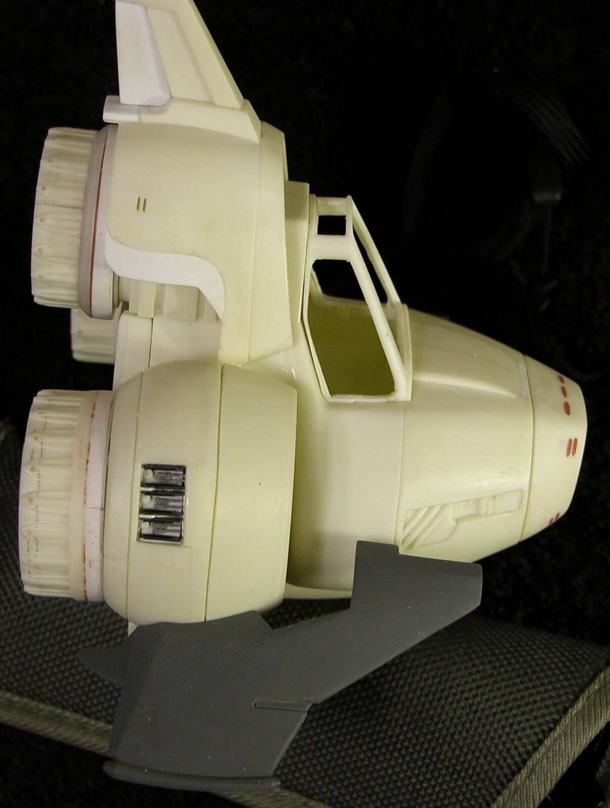 DSCN0636.jpg