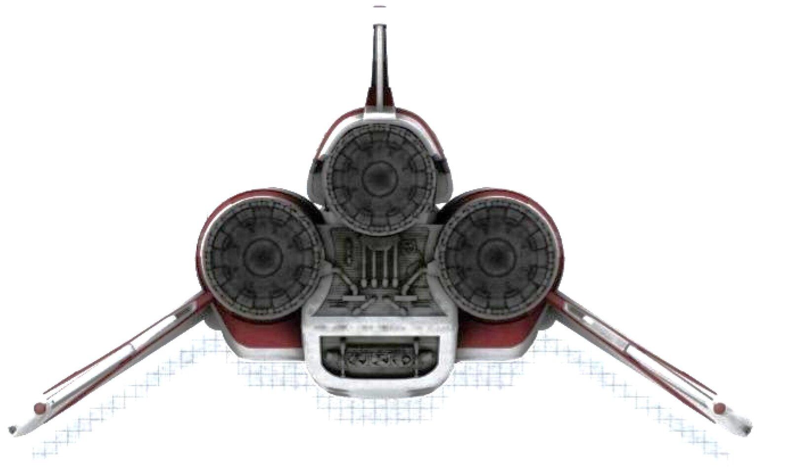 rear.jpg