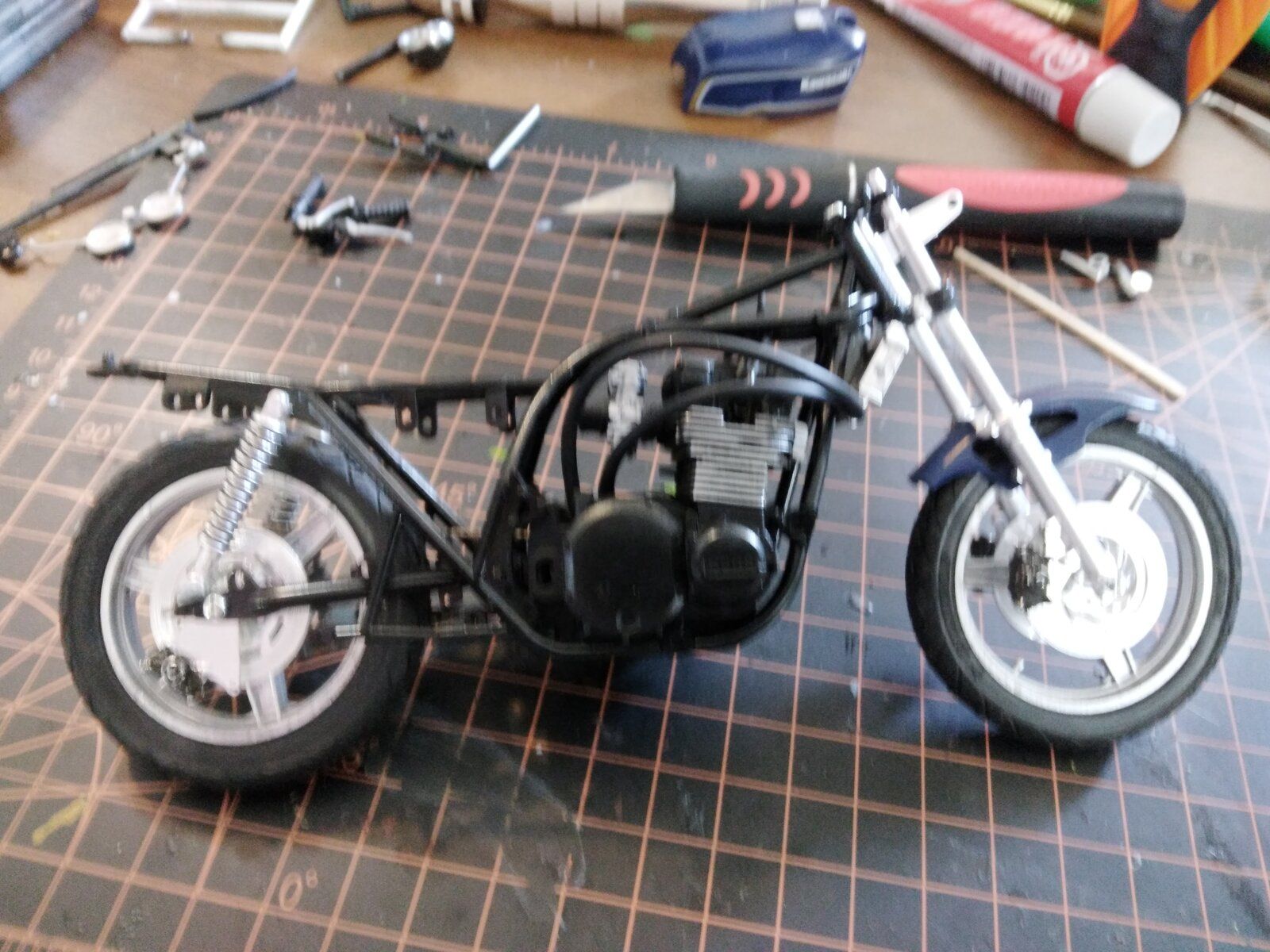 20240318_100936.jpg