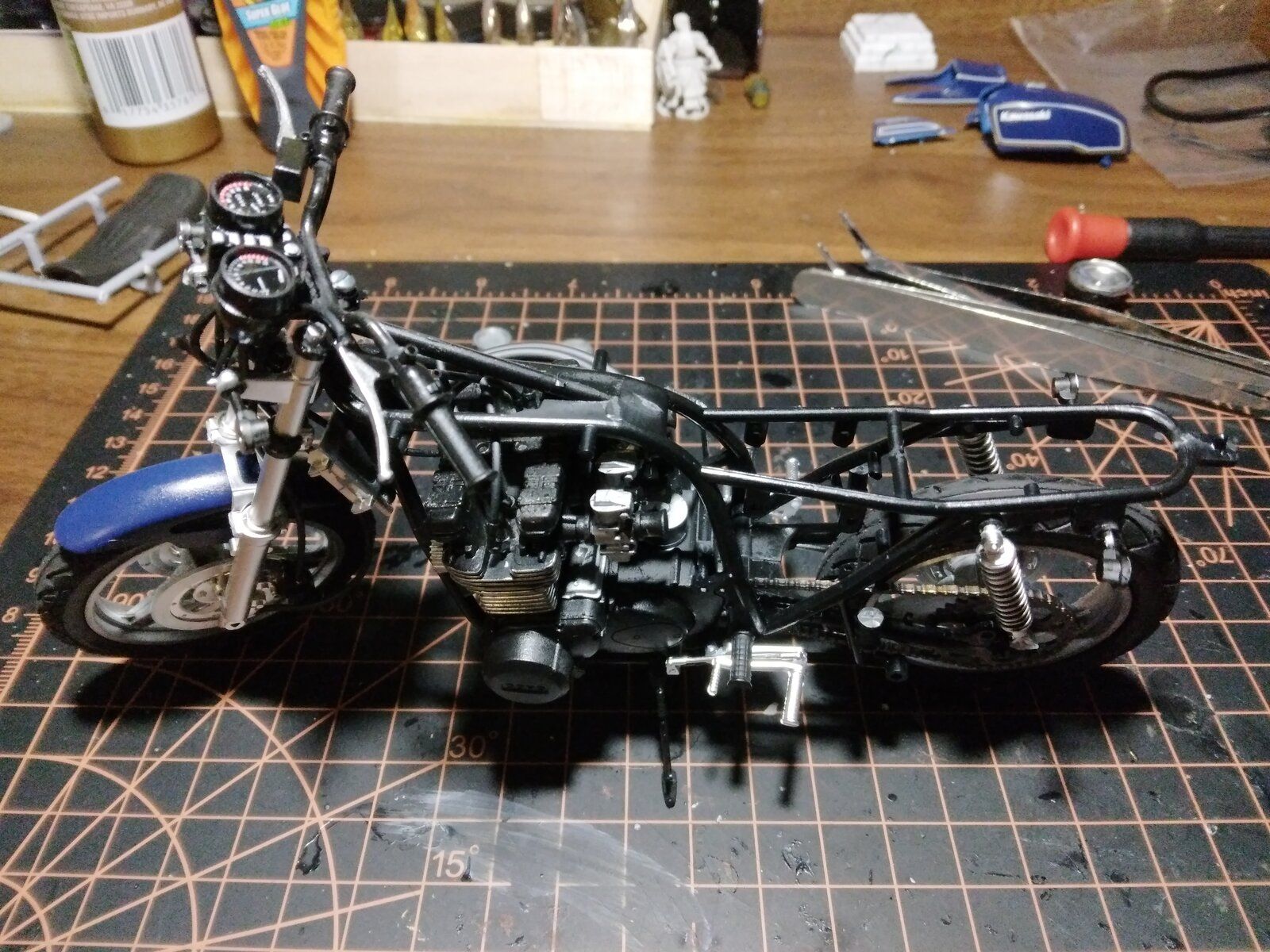 20240321_193705.jpg