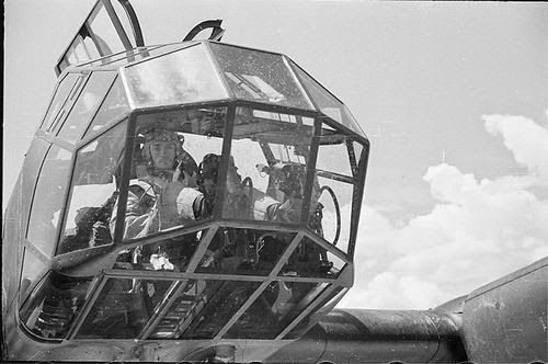 German_Blohm_und_Voss_Bv_141_2.jpg
