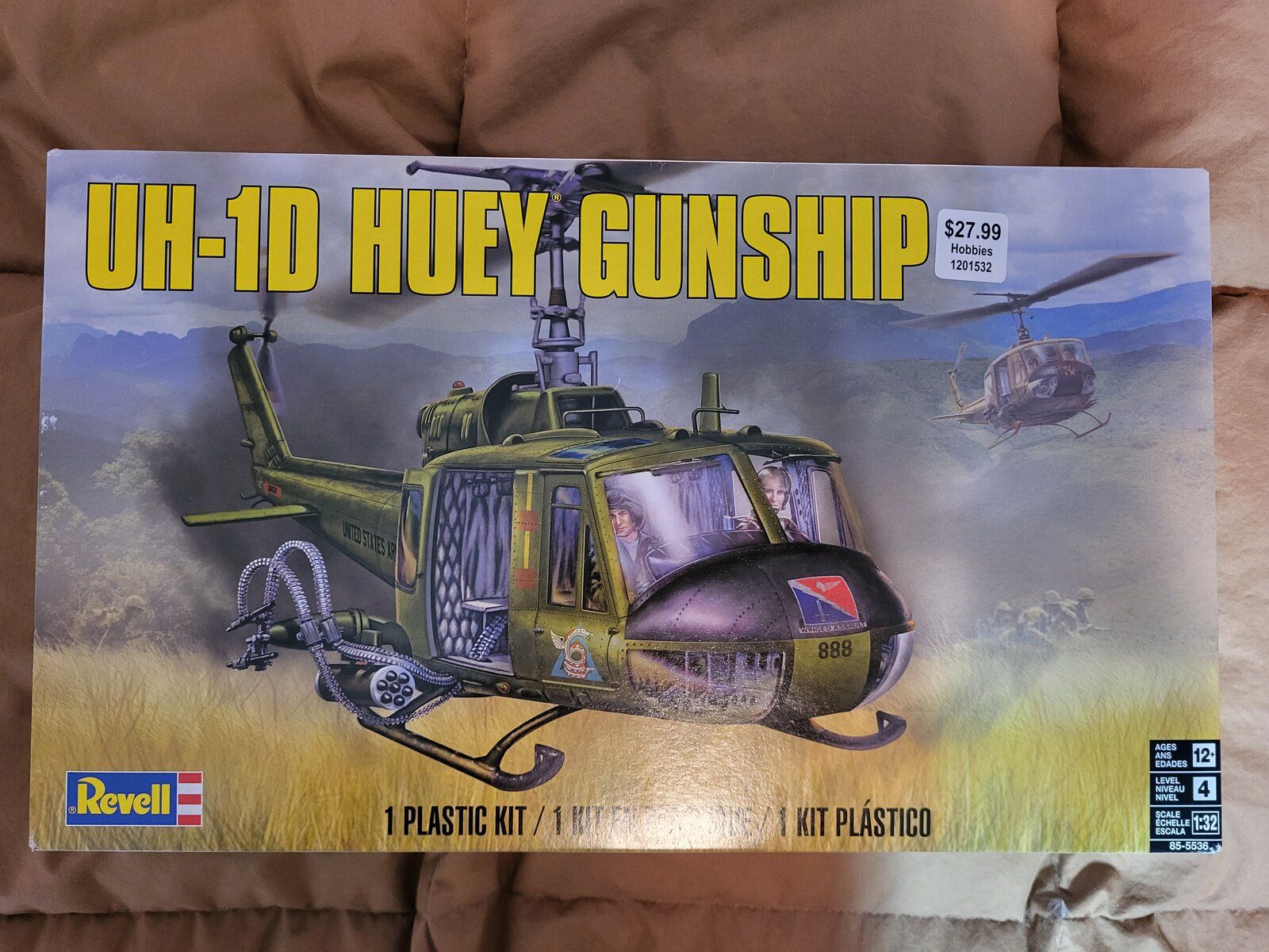 20240322_195339.jpg