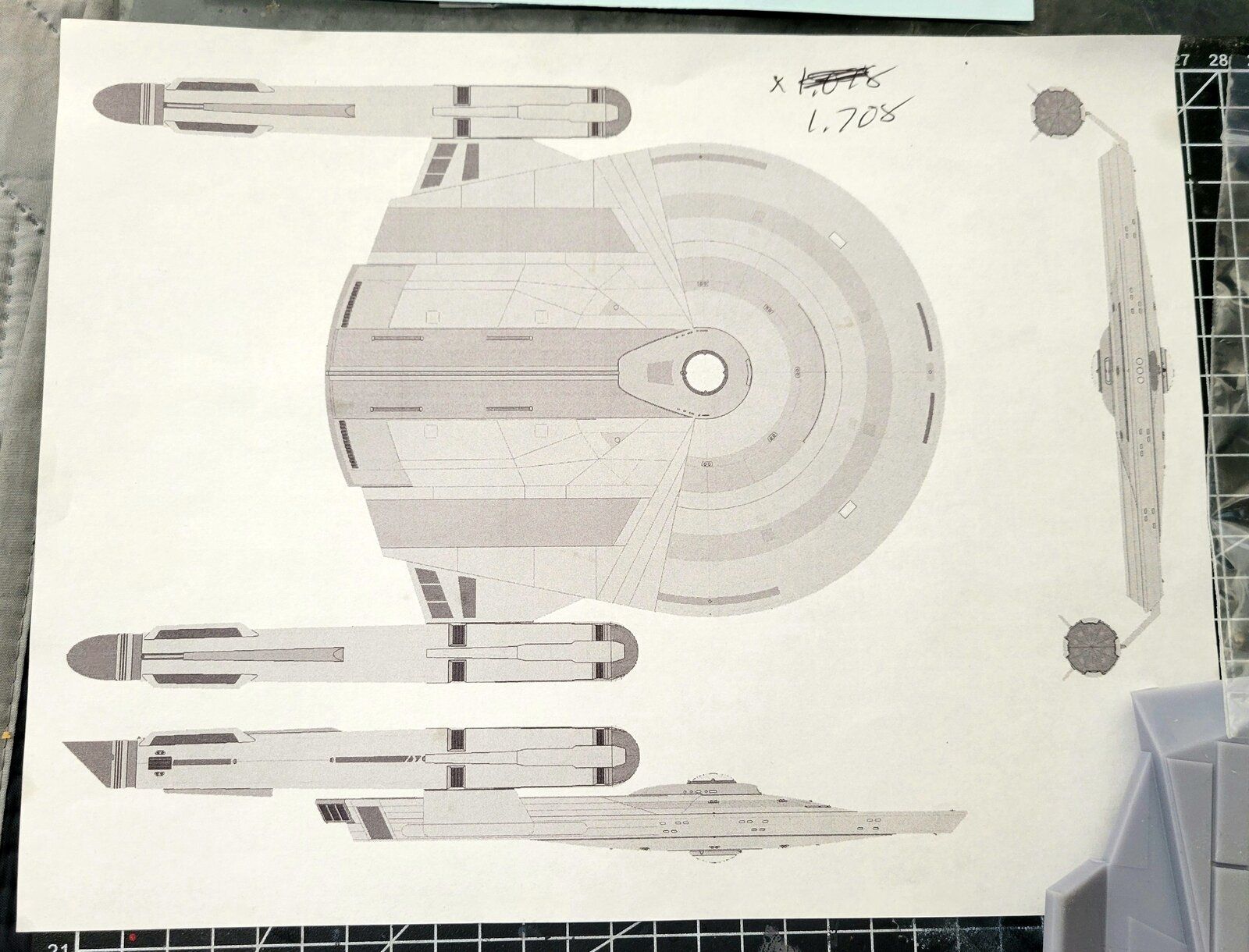 20231231_131630.jpg