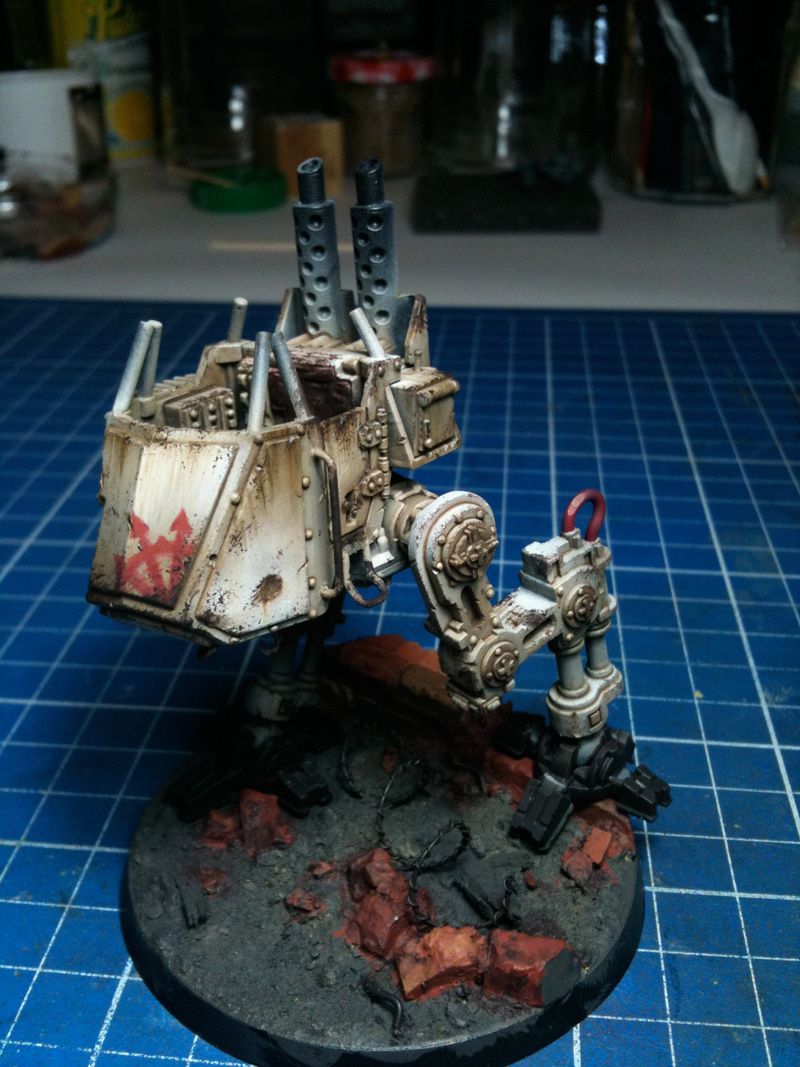 sentinel_wip5.jpg