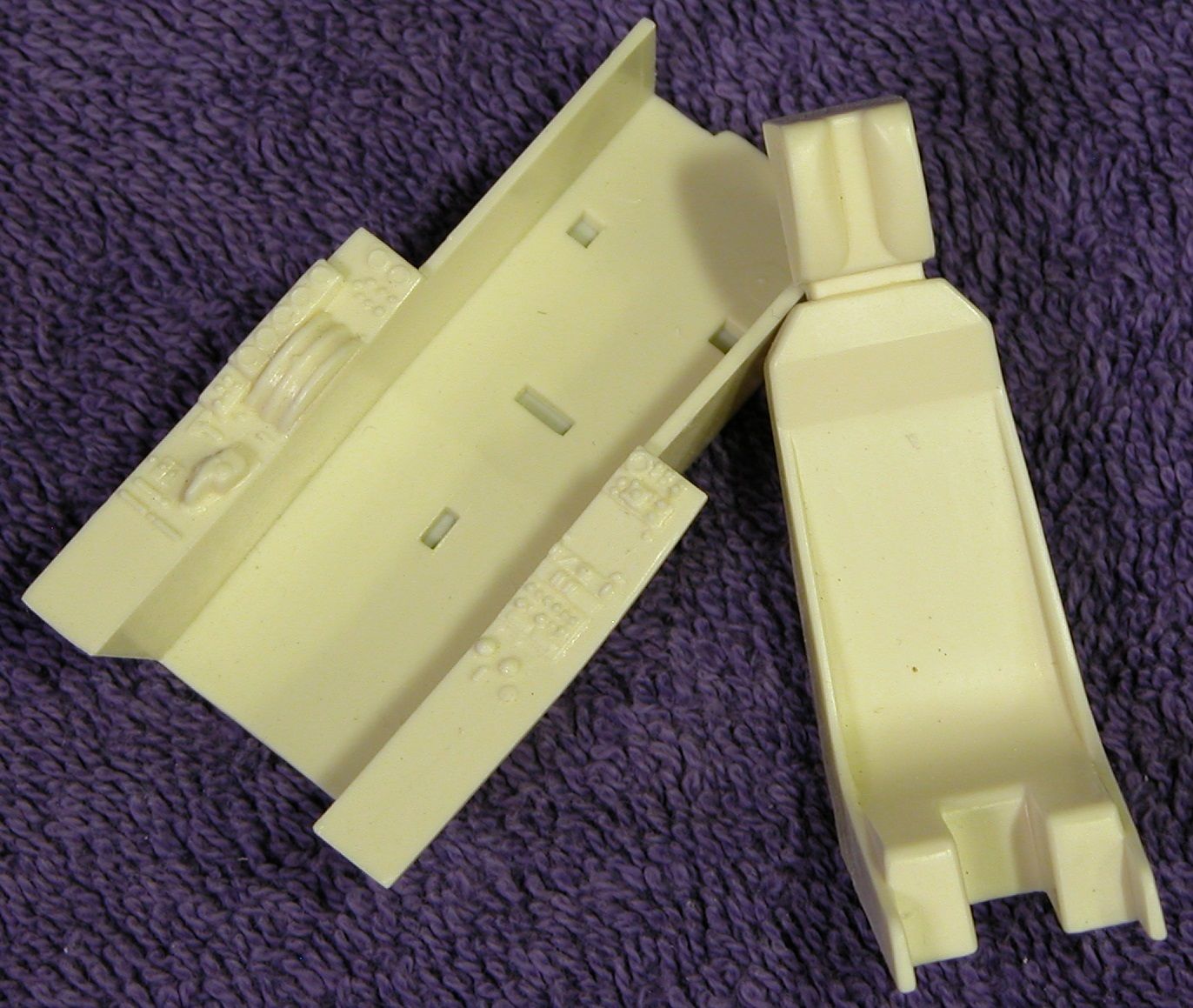 DSCN0687.jpg