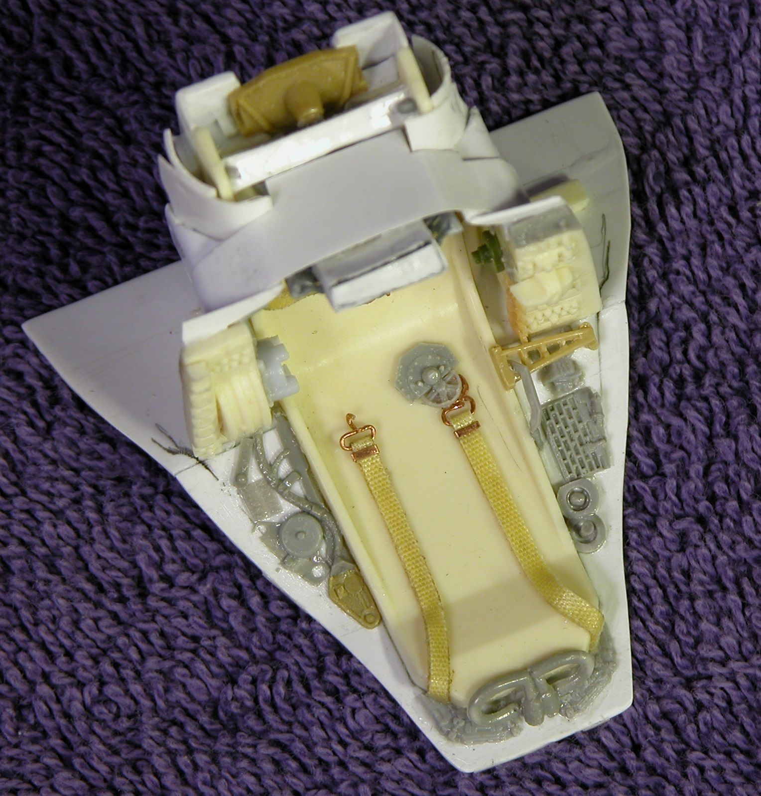 DSCN0681.jpg