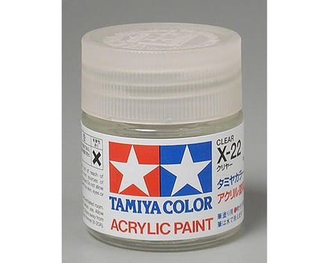 tam81022.jpg