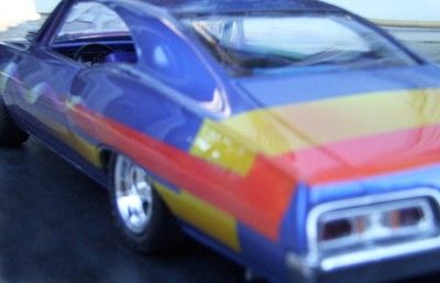 Lowrider2.JPG