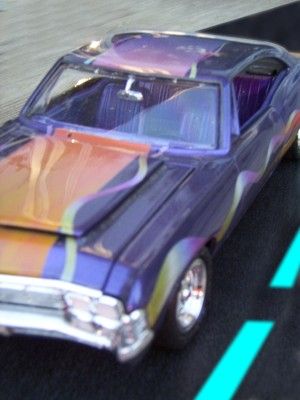 Lowrider3.JPG