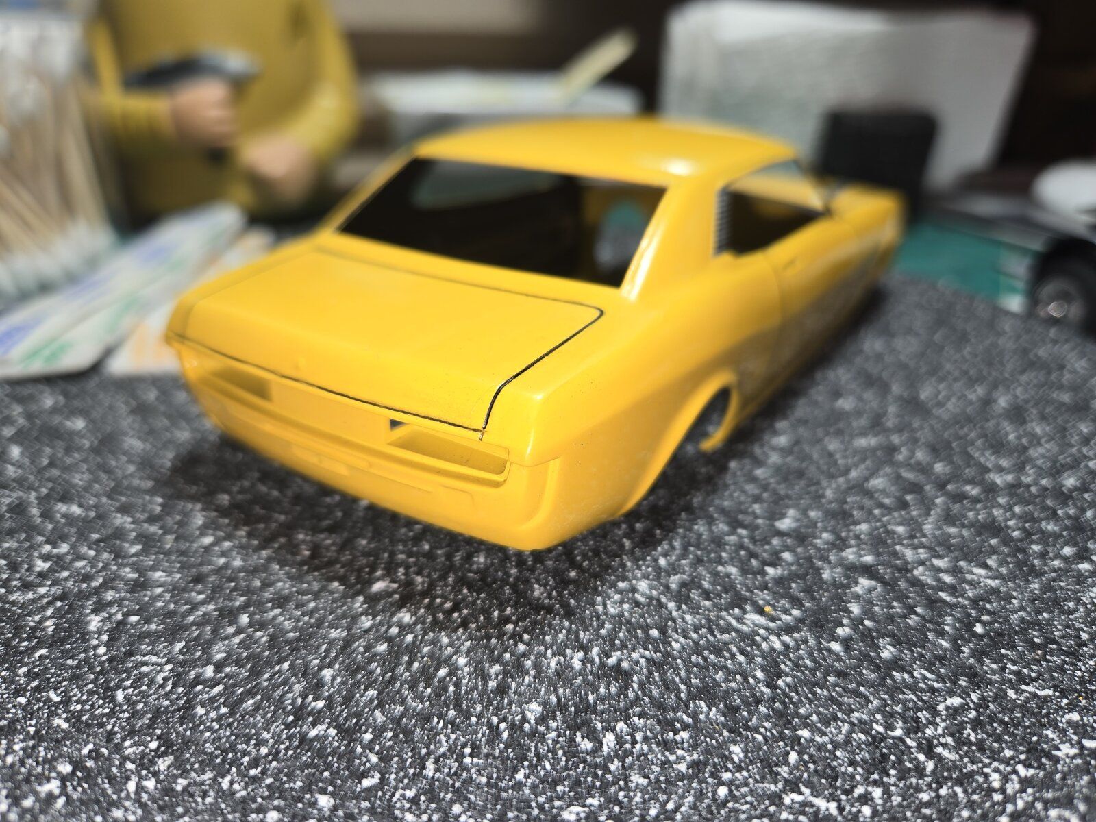 20240418_224539.jpg