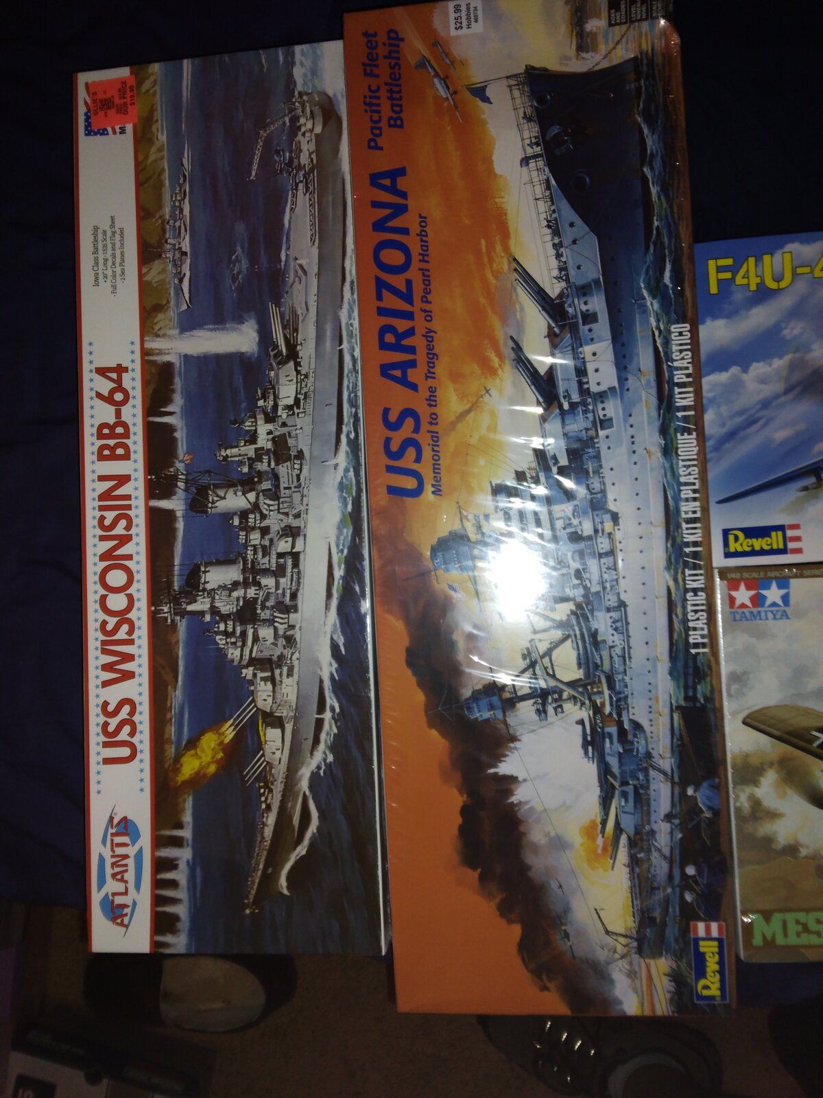 20240427_075822.jpg