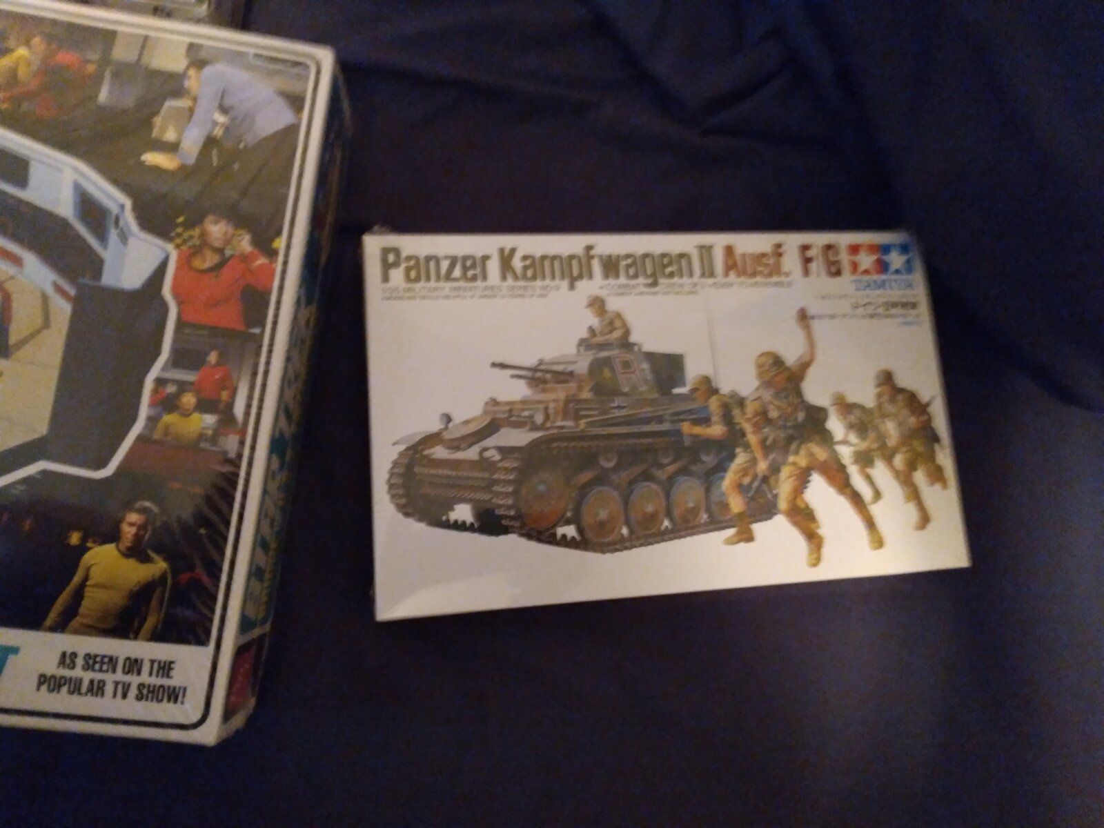 20240427_075857.jpg