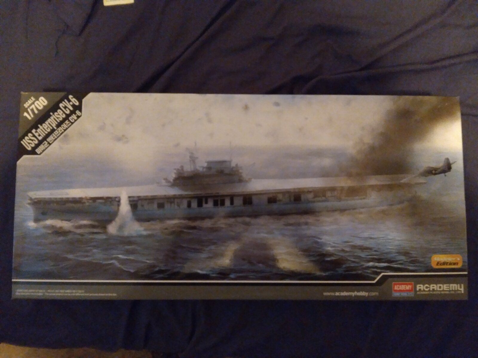 20240427_075956.jpg