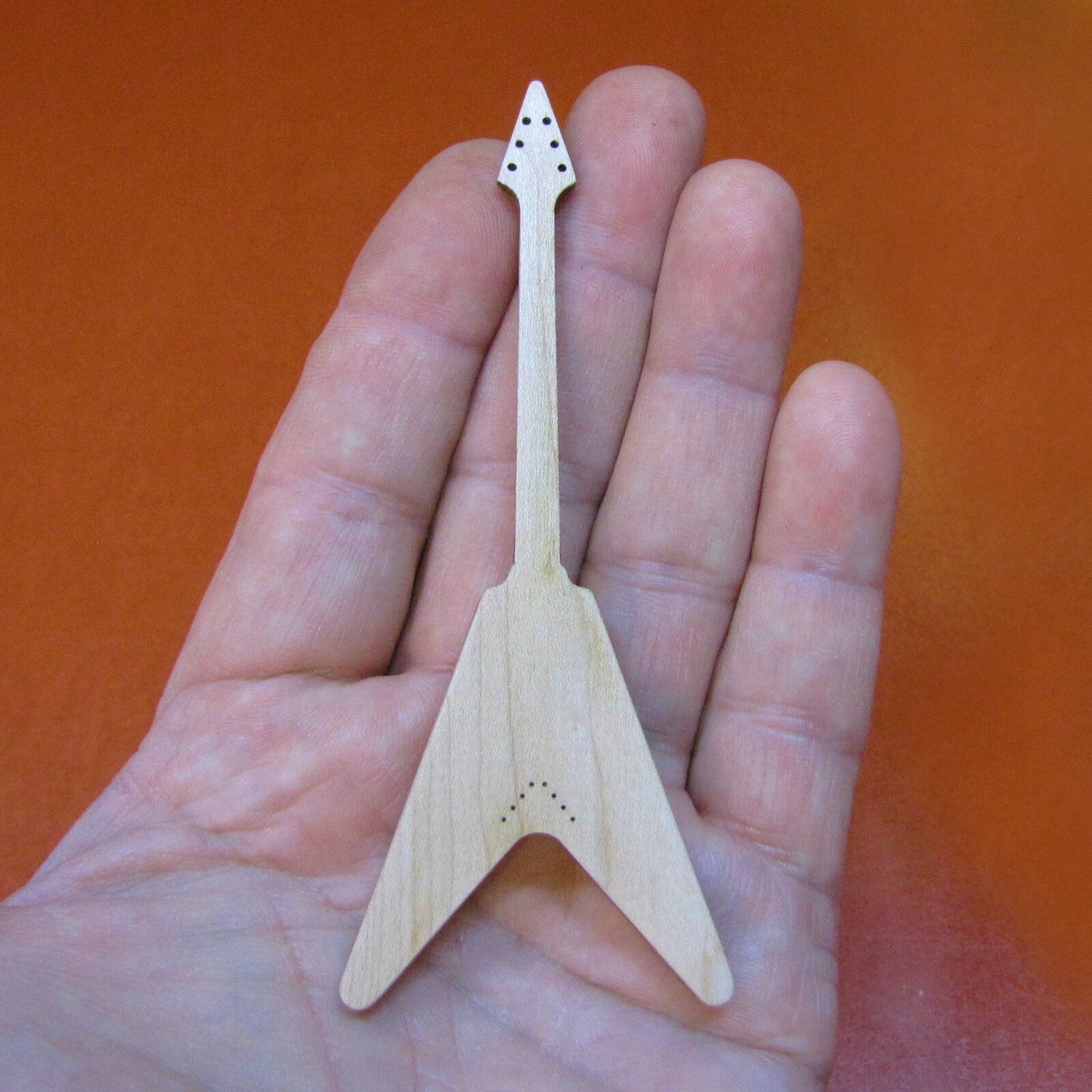 flying-v-01.jpg